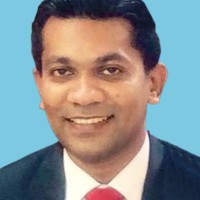 Udara Dissanayake