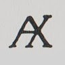 AX TRADING LTD