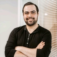 Pedro Toccafondo