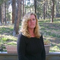 Tina Tarbell