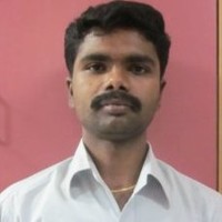 Hemanth Kumar N Hemanth