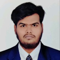 Mohamed Faizal