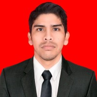 ROMARIO GUZMAN G.