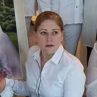 Odilis Noonan