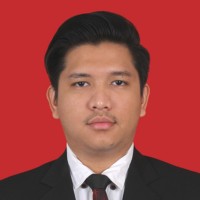 Naufal Poernama