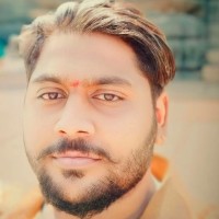Aditya Emani