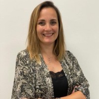 Filipa Ferreira De Almeida