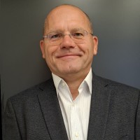 Andrzej Błachowiak