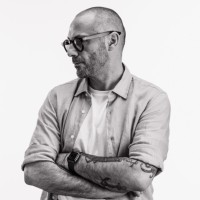 bernardo radi