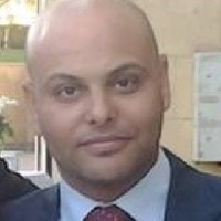 Mustafa H.Saleh