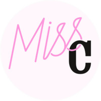 Miss CREATIVECOSMOS