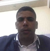 Salem Ammar