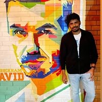 Ramireddy Rumala