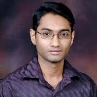 Tinu Mathews