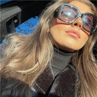 Emma Bostock