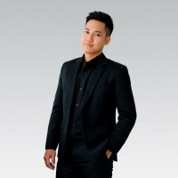 Dwiki Gilang Ksetra