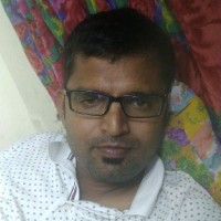 Amaan Shaik