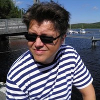 Kaarlo Kerkkänen