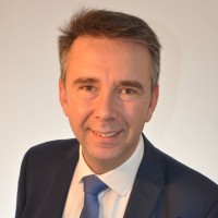Marc Duchossois