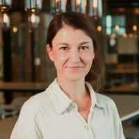 Stefanie Sturm