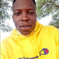 Thabo Lekoba