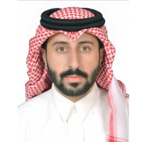 Abdulrahman Alhaidari