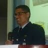 Edimilton De Carvalho