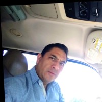 Victor Lozano