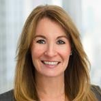 Debra Post