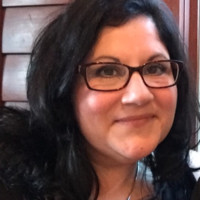 Bonnie Argeanton