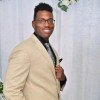 Christopher Garmon