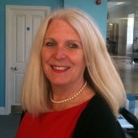 Anne Rothwell