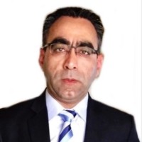 Harminder Dhillon