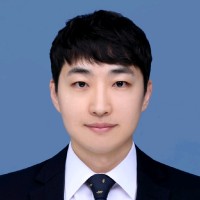Eunseok Park
