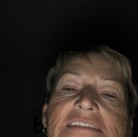 Donna Duncan