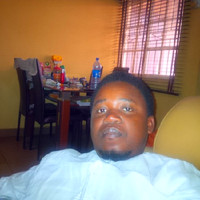 Daniel Chibugo Nwosu