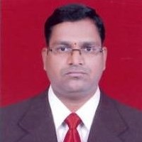 Ganesh Kumar Perumalla