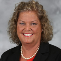 Barbara Maple