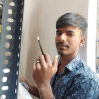 Veera Prasath