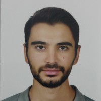 Onur Mert Emir