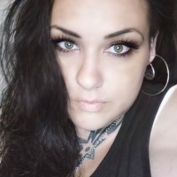 Mindy Alfaro