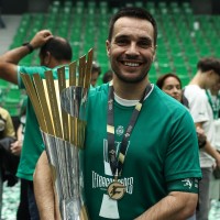 Filipe Rodrigues