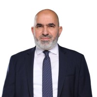 Hamdan Hamdan