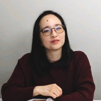 Jane Homma-Tan, Aia, Ncarb