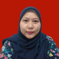 Fitriana Nurcahya Ningsih