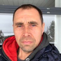 Sergei Verkhovtsev