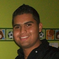 Oswaldo Noguera