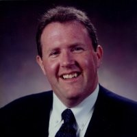 John Kammerer