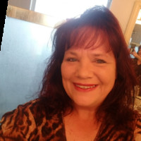 Christine Wallace