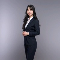 Shirley Jing Liu
